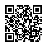 ON1535E-R58 QRCode