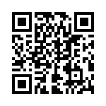 ON2215E-R58 QRCode