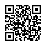 ON2235E-R58 QRCode