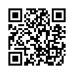 ON2435E-R58 QRCode