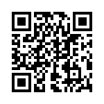 ON2715E-R58 QRCode