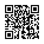 ON2735E-R58 QRCode