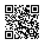 ON3615E-R58 QRCode