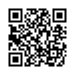 ON4715E-R58 QRCode