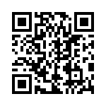 ON5087-115 QRCode