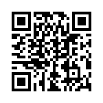 ON5135E-R58 QRCode