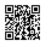 ON5194-127 QRCode