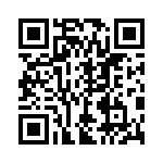 ON5213-118 QRCode