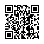 ON5250-135 QRCode