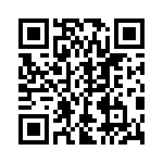 ON5257-215 QRCode