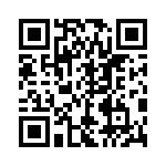 ON5421-127 QRCode