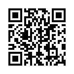ON5520-215 QRCode
