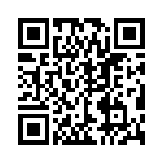 ONAH-0804-01 QRCode