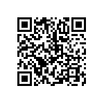 ONET1191PRGTRG4 QRCode