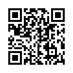 ONET2591TAY QRCode