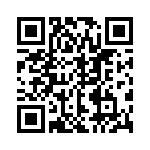 ONET4201PARGTT QRCode