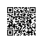 ONET8501PBRGTRG4 QRCode