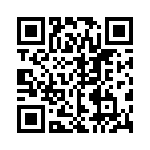 ONET8501PBRGTT QRCode