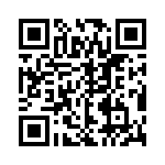 ONET8501PRGTT QRCode