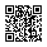 ONET8501TY QRCode
