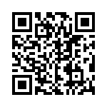 ONET8541TYS4 QRCode