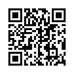 ONET9901PARGP QRCode