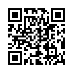 OP0208000000G QRCode