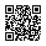 OP0242000000G QRCode