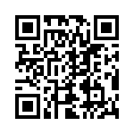 OP0322100000G QRCode