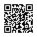 OP0342000000G QRCode