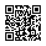 OP0442000000G QRCode