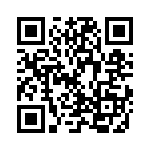 OP07EN8-PBF QRCode