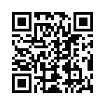 OP0822000000G QRCode