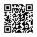 OP0842000000G QRCode