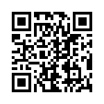 OP100F000000G QRCode