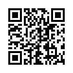 OP1177ARZ-REEL QRCode