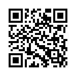 OP132B010000G QRCode