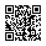 OP140A QRCode