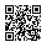 OP145B QRCode