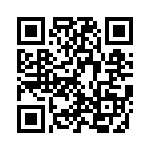 OP1504210000G QRCode