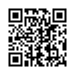 OP1563000000G QRCode