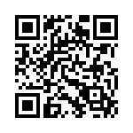 OP165A QRCode