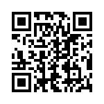 OP1663000000G QRCode