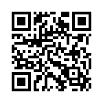 OP166A QRCode