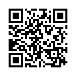 OP16GH QRCode