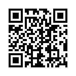 OP1822000000G QRCode