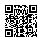 OP2022000000G QRCode