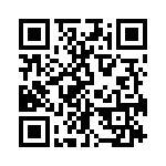 OP2063000000G QRCode