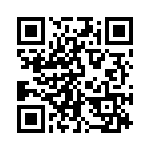 OP216B QRCode