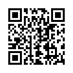 OP21B331K251CT QRCode